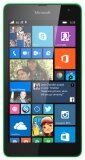 Фото Microsoft Lumia 535 Dual