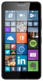 Фото Microsoft Lumia 640 3G Dual Sim