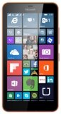 Фото Microsoft Lumia 640 XL LTE Dual Sim