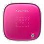 Фото Alcatel One Touch 810
