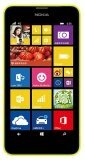 Фото Nokia Lumia 636 4G