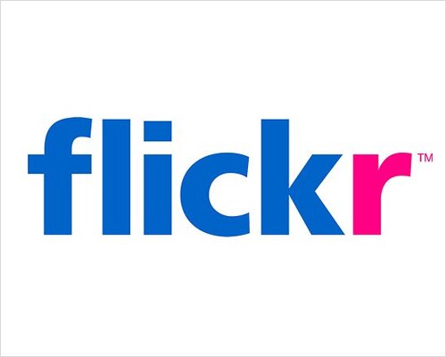 Flickr: обзор официального приложения для Android - изображение