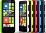 Обзор Lumia 620: Младший брат Lumia 820 - изображение