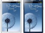 Обзор Samsung Galaxy Grand Duos: Двухсимочник от Samsung - изображение