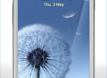 Обзор Samsung Galaxy S III: Запредельная производительность - изображение