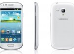 Обзор Samsung Galaxy S III mini: Младший брат SGS III - изображение