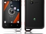Обзор Sony Ericsson Xperia Active: Телефон для активных людей - изображение