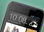 Обзор смартфона HTC Desire 310 - изображение