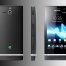 Обзор Sony Xperia U: Производительный бюджетник 