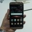 Обзор смартфона Huawei G8