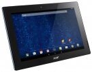 Фото Acer Iconia Tab A3-A30