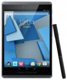 Фото HP Pro Slate 8 Tablet