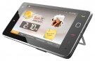 Фото Huawei Ideos Tablet S7