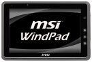 Фото MSI WindPad 110W-024 2Gb DDR3 32Gb SSD 3G