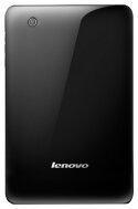 Фото Lenovo IdeaPad A1-7W2K