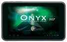 Фото Point of View ONYX 507 Navi tablet