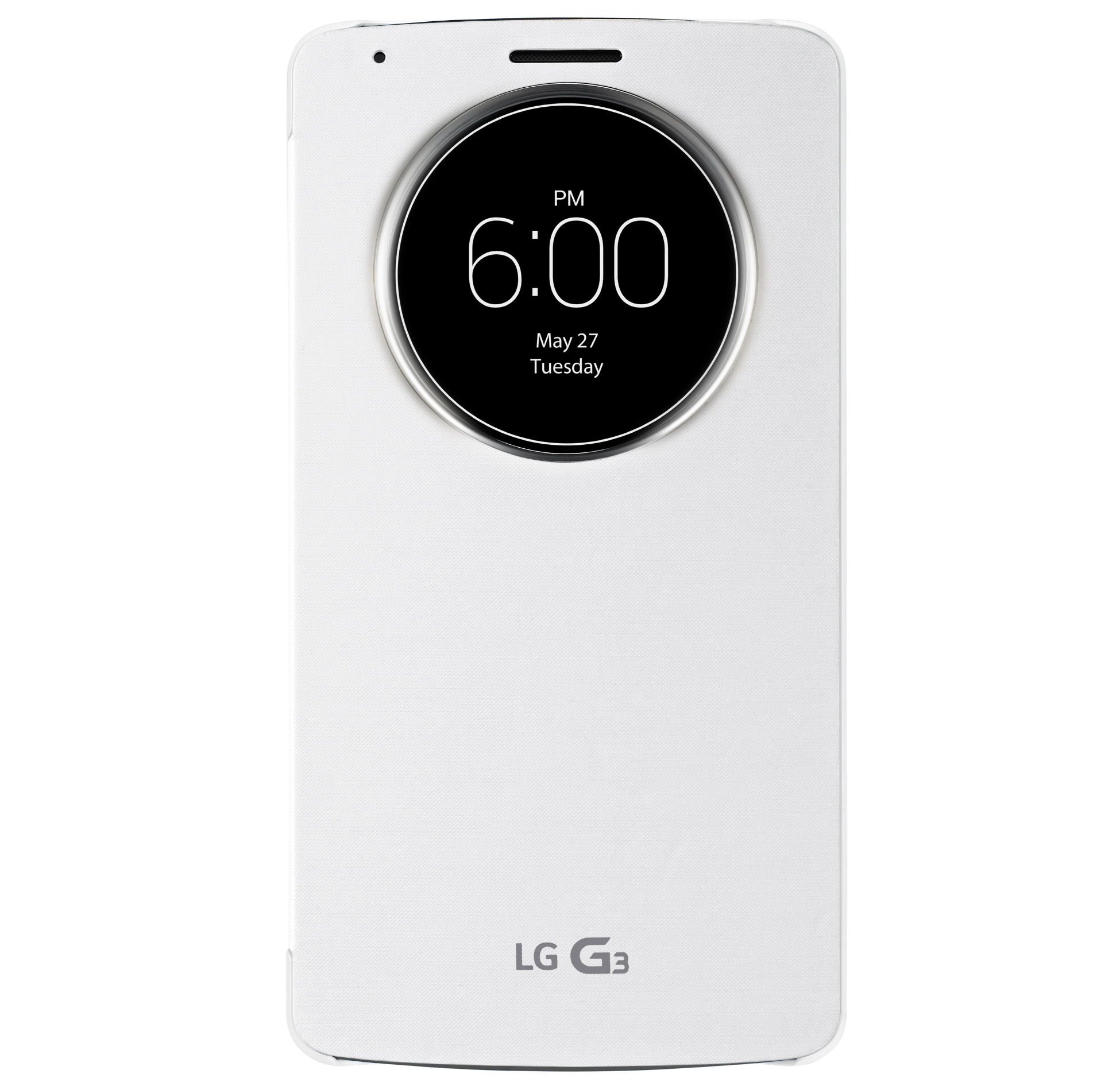 LG-G3-QuickCircle-case