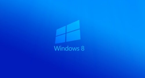 Стоит ли переходить на Windows 8-достоинства и недостатки - изображение