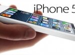 Каким будет iPhone 5S? - изображение