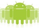 Какое дальнейшее развитие Android? - изображение