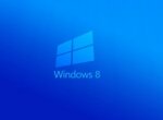 Стоит ли переходить на Windows 8-достоинства и недостатки - изображение