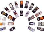 Как выбирать мобильный телефон? - изображение