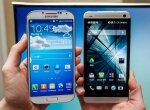 Пять причин почему HTC One лучше чем Galaxy S5 - изображение