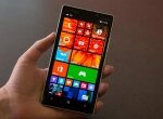 Как установить Windows Phone 8.1? - изображение