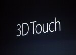 Инструкция по 3D Touch: от А до Я - изображение