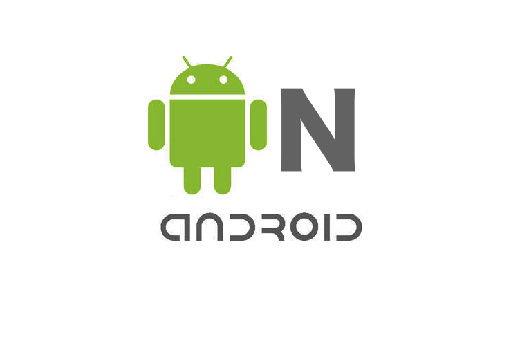 Новая версия Android принесет новый способ переключения приложений - изображение