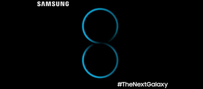 Массовое производство Samsung Galaxy S8 начнется в марте - изображение
