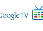 Google tv исчезнет, ему на смену придет ANDROID TV - изображение