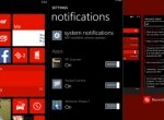 Windows Phone 8 внедряется в телефоны с большими экранами - изображение