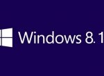 Microsoft отзывает обновление Windows 8.1 - изображение