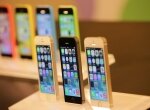 iPhone 5c и 5s не пригодны для России - изображение