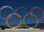 Мобильный интернет 4G на Олимпиаде в Сочи будет только у «Мегафона» - изображение