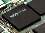 MediaTek собирается предложить миру 8-ядерный кристалл для мобильных аппаратов - изображение