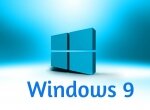 Windows 9 выйдет в свет в апреле 2015 - изображение