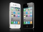 «Новая надежда» для тех, кто не успел: iPhone 4 снова в продаже - изображение