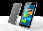 Представлен новый планшет Acer Iconia W4 на Windows 8.1 - изображение