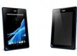 Экономия 80lvl: Acer Tab 7 за $100 - изображение
