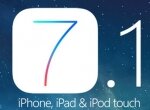 Вышла новая iOS 7.1 beta 4 - изображение