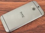 HTC претендует на 10% мирового рынка смартфонов - изображение