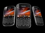 BlackBerry вновь запускает в производство BlackBerry Bold 9900 - изображение