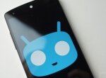 Смартфон OnePlus One будет работать на CyanogenMod 11S - изображение