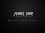ASUS экспериментирует над съемкой при низком уровне освещения - изображение