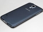 У встроенной в Samsung Galaxy S5 камеры обнаружился сбой - изображение