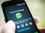 Голосовые звонки WhatsApp на Android теперь без приглашений - изображение