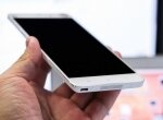 Xiaomi Redmi Note 2 проходит сертификацию - изображение