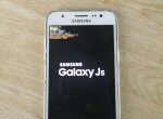 Новые фото Samsung Galaxy J5 появились в сети - изображение